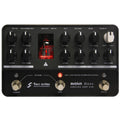Two Notes ReVolt Bass