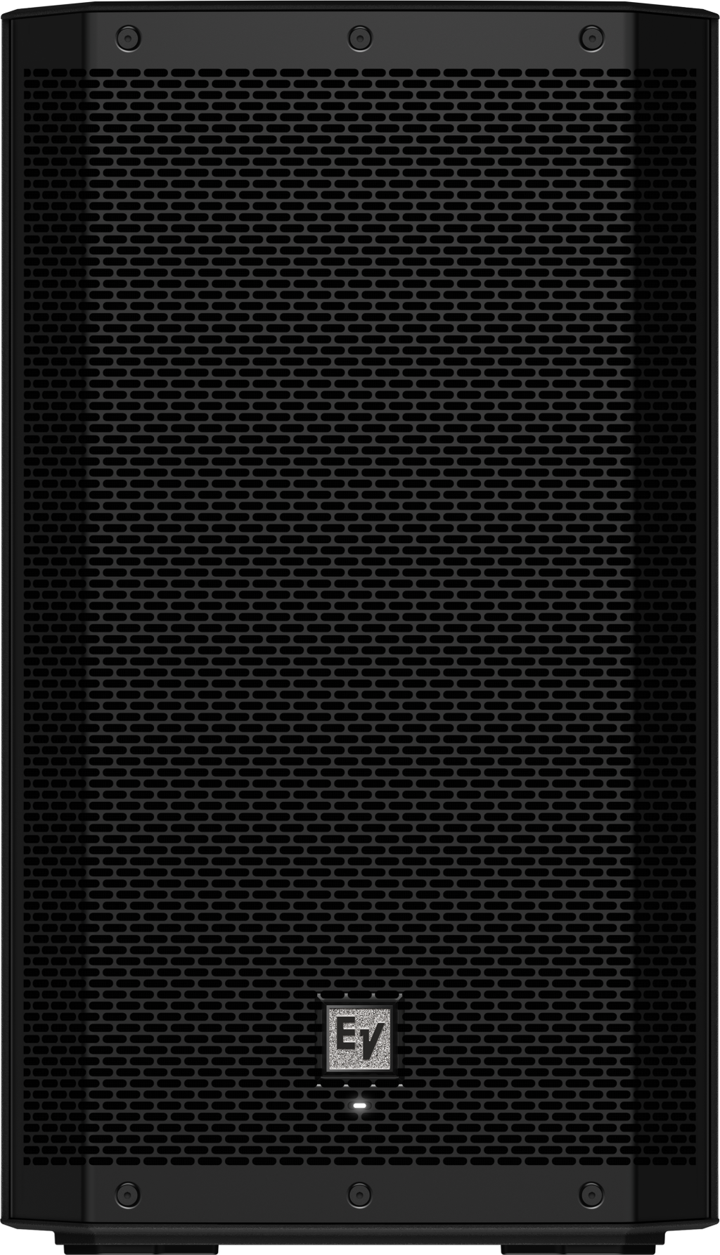 Electro-Voice ZLX G2 POWERED
PORTABLE POWERED LOUDSPEAKER