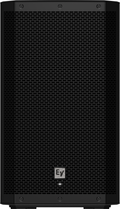 Electro-Voice ZLX G2 POWERED
PORTABLE POWERED LOUDSPEAKER