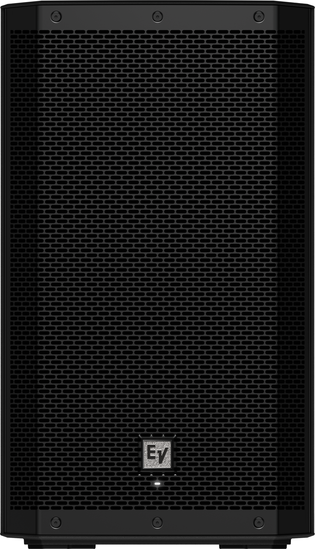 Electro-Voice ZLX G2 POWERED
PORTABLE POWERED LOUDSPEAKER