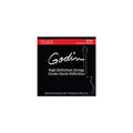 Godin E12 Electric HD Strings