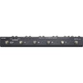 Hotone LS-10 Patch Kommander Programmable Loop Switcher (4 loops)