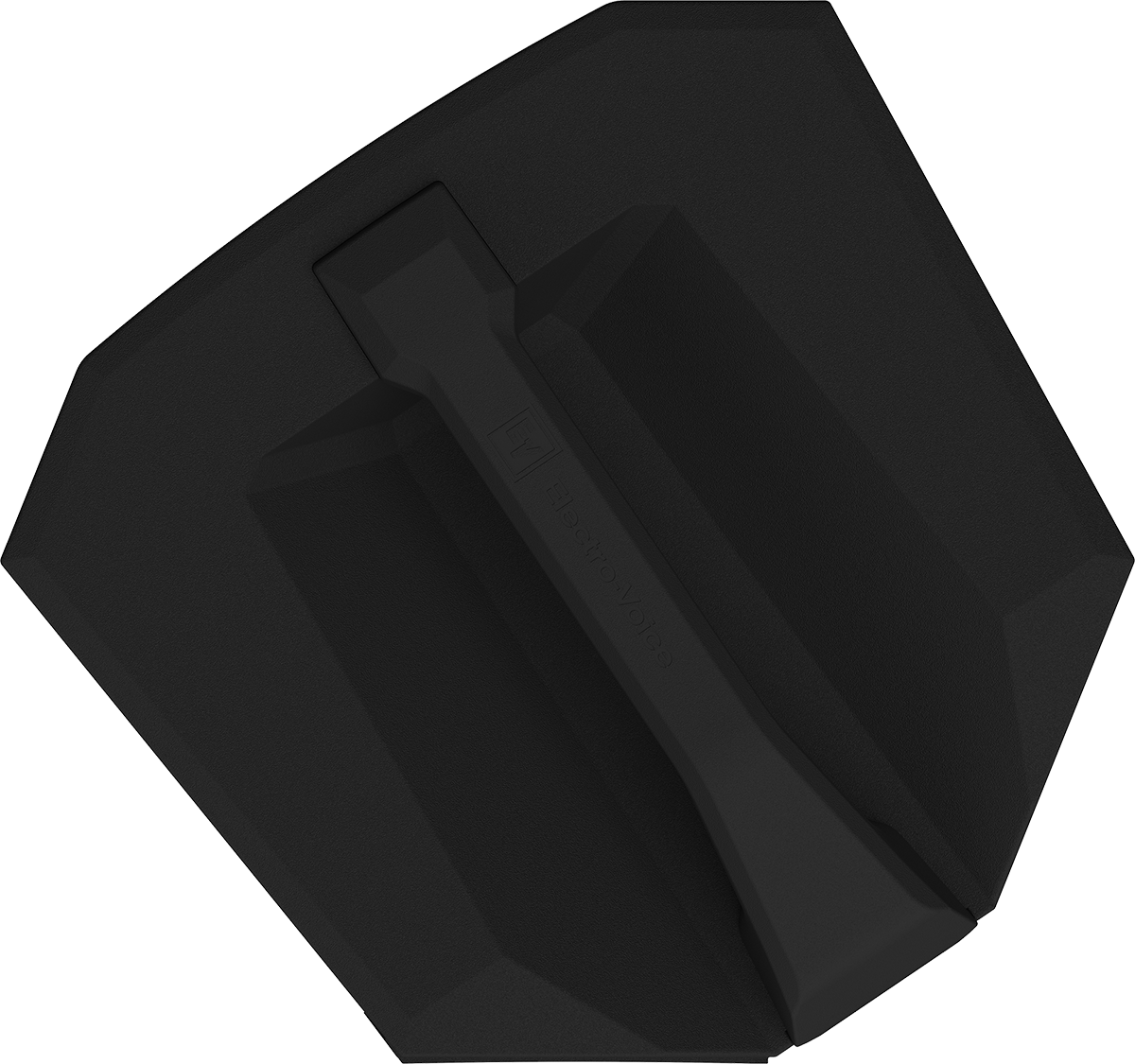 Electro-Voice EVERSE 8
WEATHERIZED BATTERY-POWERED LOUDSPEAKER WITH BLUETOOTH® AUDIO AND CONTROL