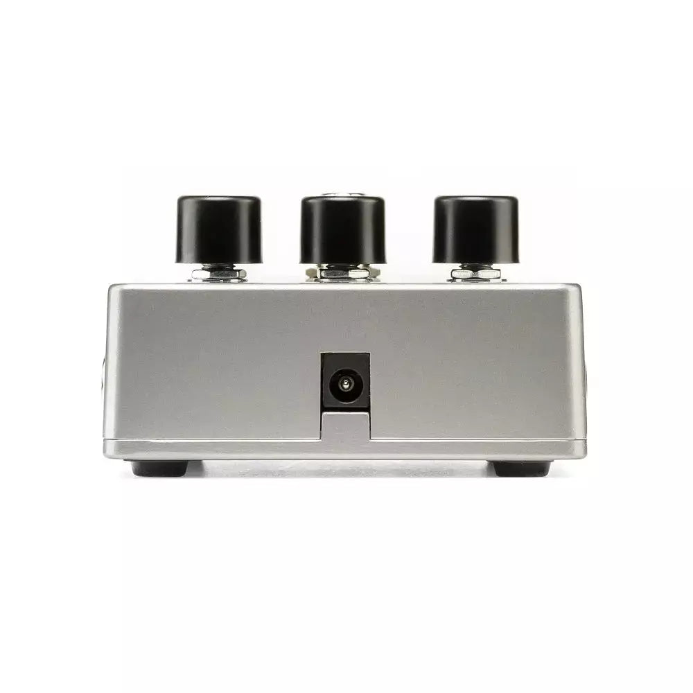 Electro-Harmonix
Walking on the Moon Analog Flanger/Filter Matrix