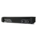 Peavey IPR2™ 5000 Lightweight Power Amp