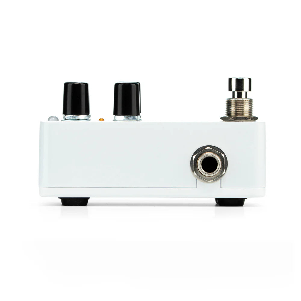 Electro-Harmonix PICO 360+ Looper pedal
