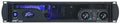 Peavey IPR2™ 7500 Lightweight Power Amp