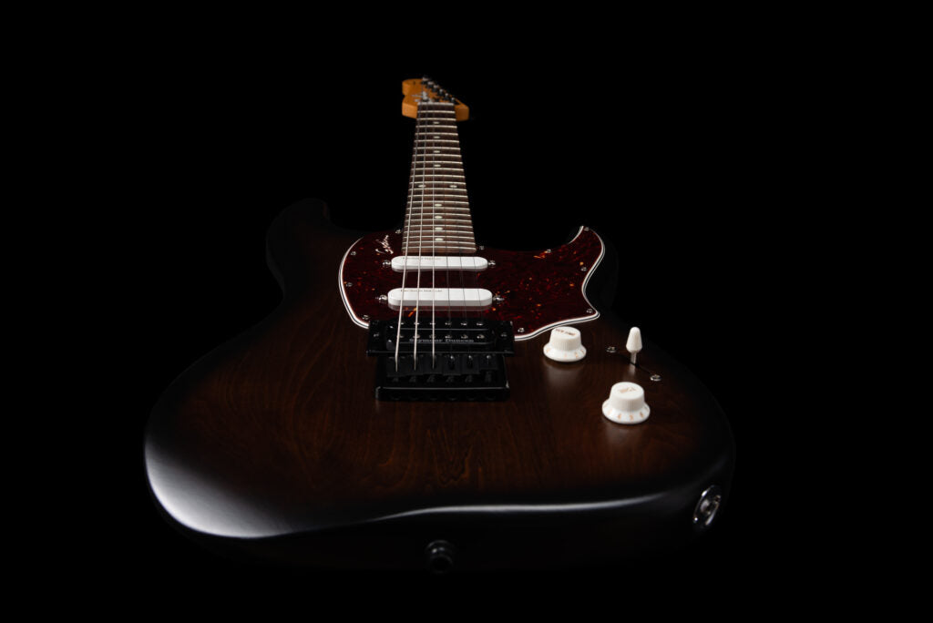 Godin Session R-HT Pro