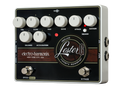 Electro-Harmonix
Lester G Deluxe Rotary Speaker Pedal