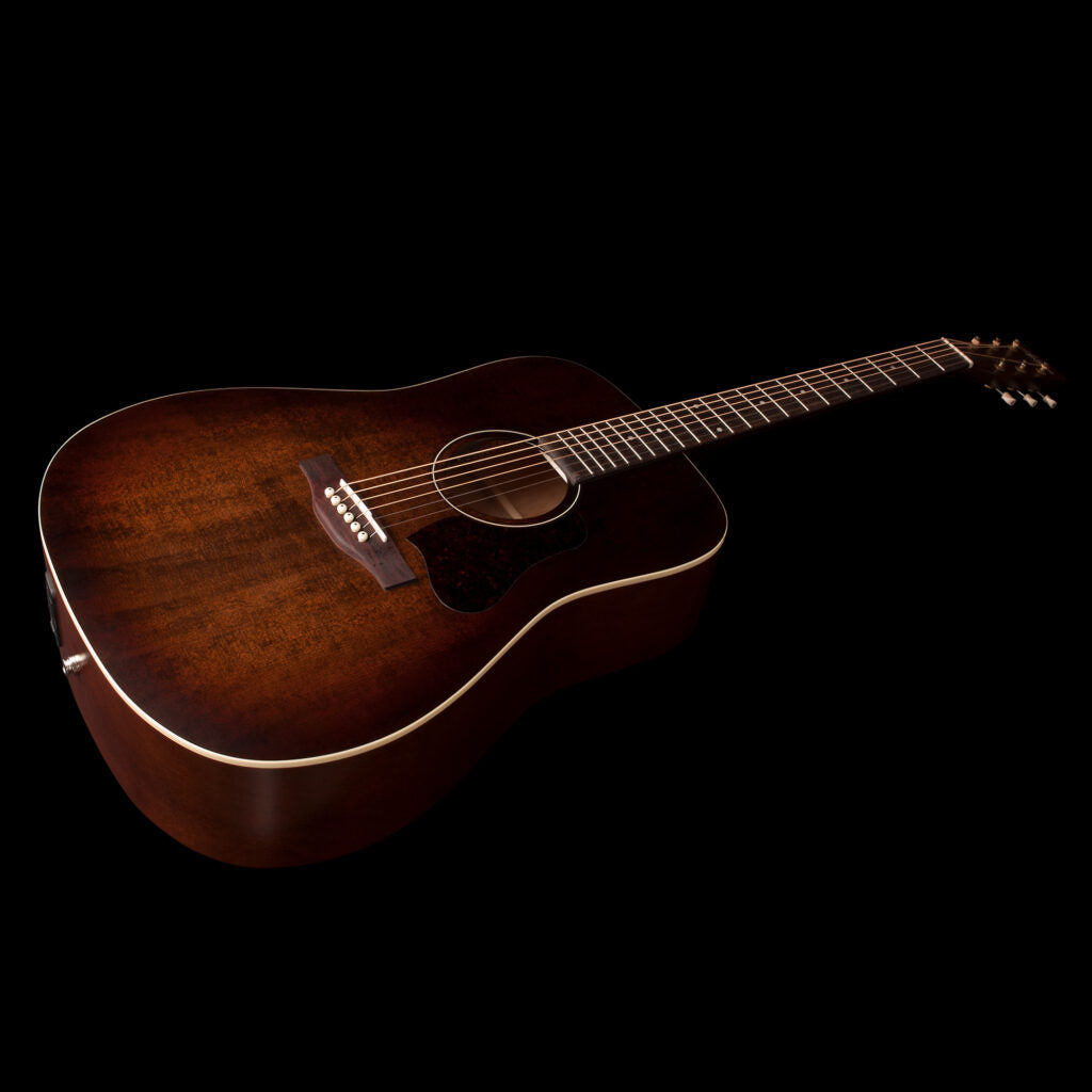 A&L AMERICANA BOURBON BURST