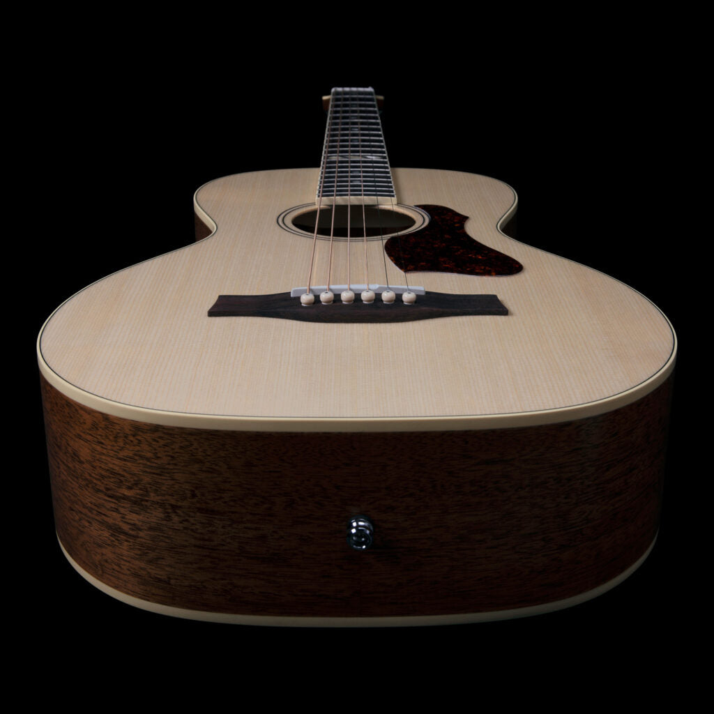 Godin Rialto Natural RN GT EQ