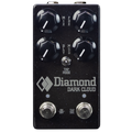 Diamond Guitar Pedals Dark Cloud Delay Pedal