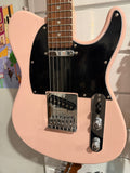 Tagima TW-55 Rosewood