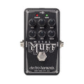 Electro-Harmonix
Nano Metal Muff Distortion Pedal