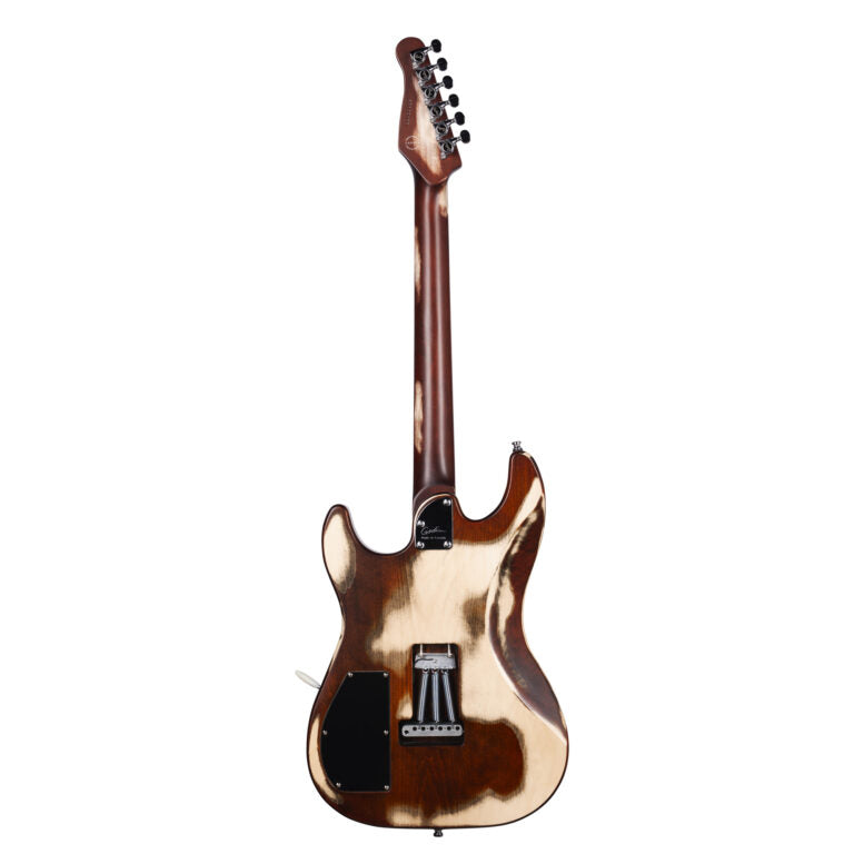 Godin Session T-Pro MN/RN