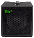 Trace Elliot® ELF® 1x10 Combo Bass Amplifier