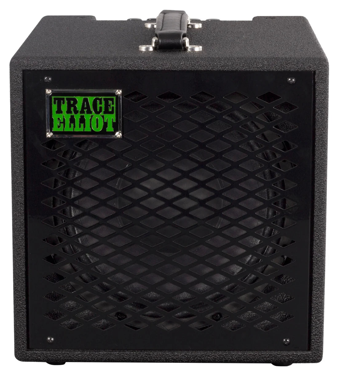 Trace Elliot® ELF® 1x10 Combo Bass Amplifier