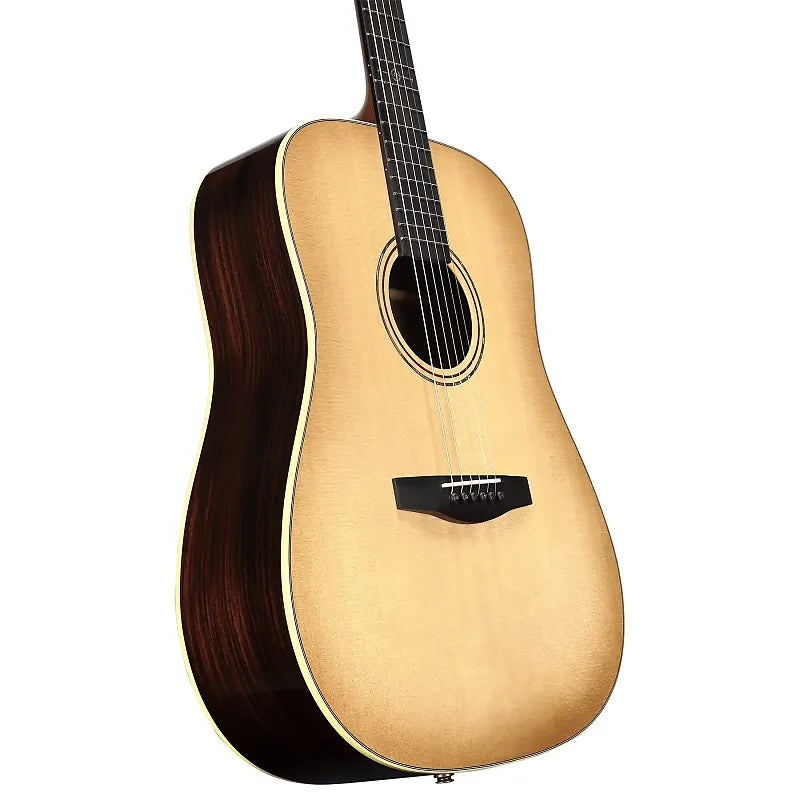 Alvarez LD70e Daybreak