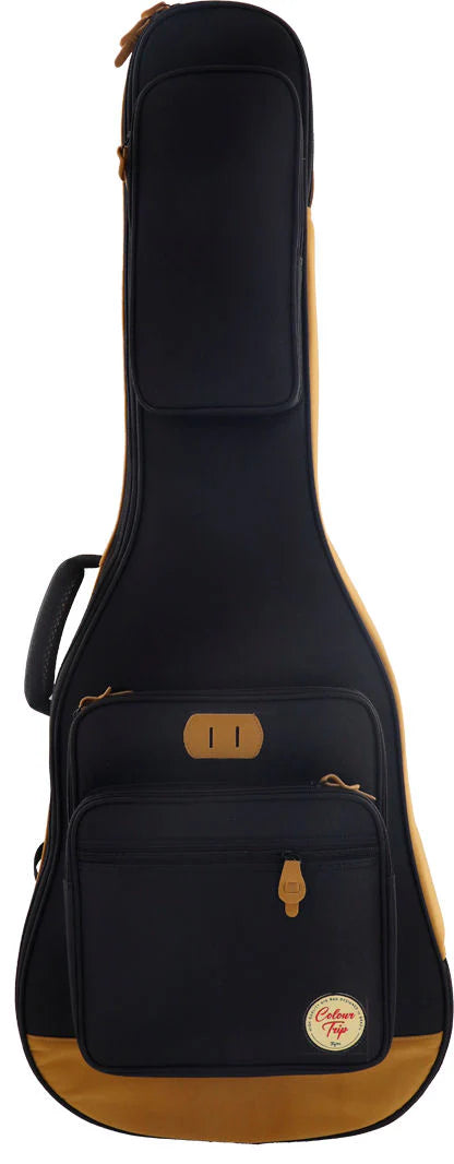 Tagima Gig Bag