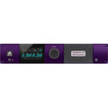 Apogee SYMPHONY I/O MKII 32X32SE THUNDERBOLT 3 40th Anniversary Edition Audio Interface