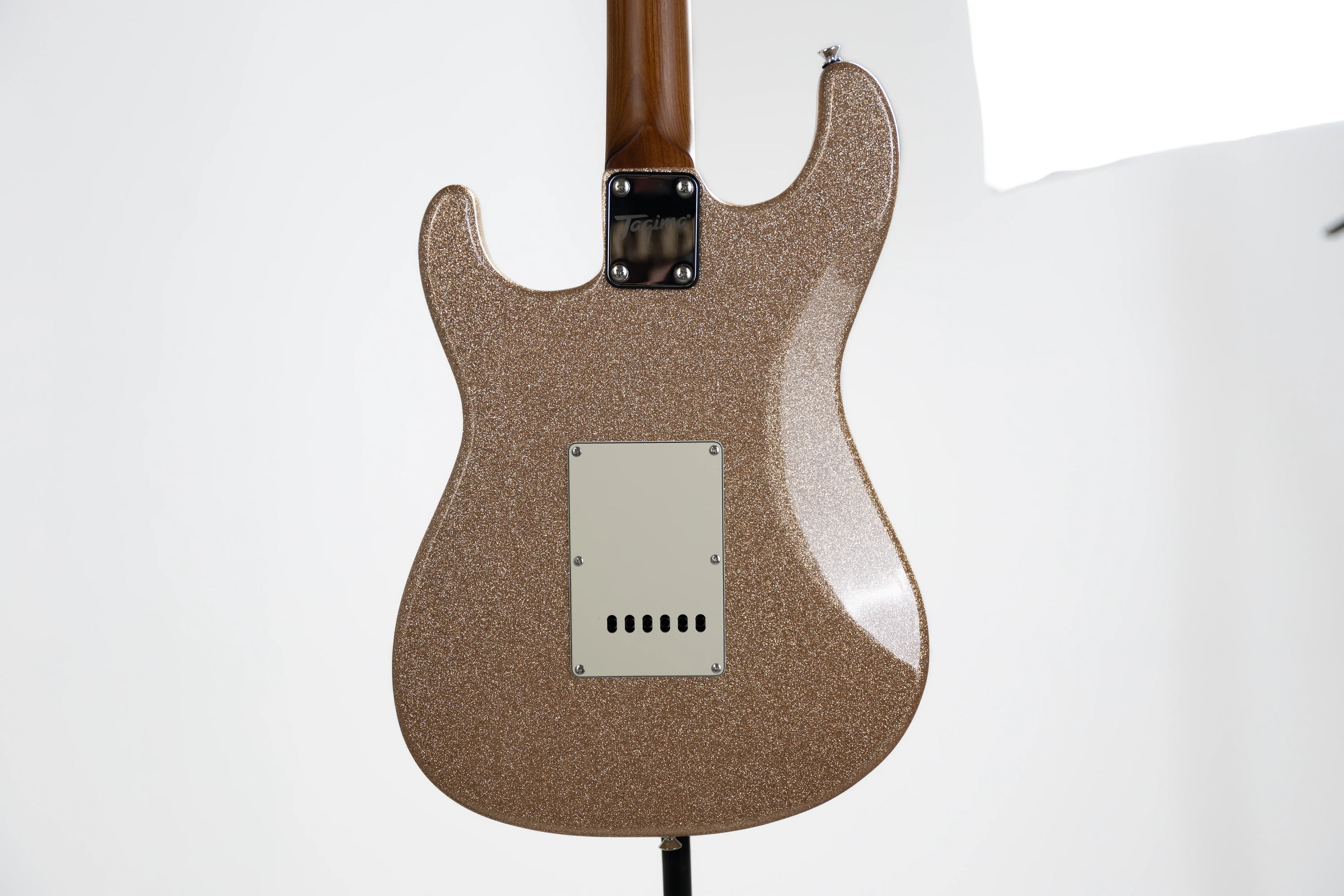 Tagima TG-580 Sparkle
