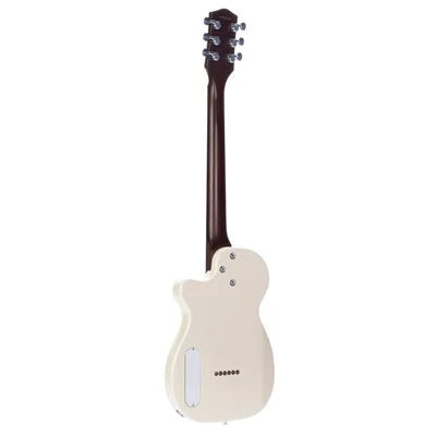 Harmony Juno