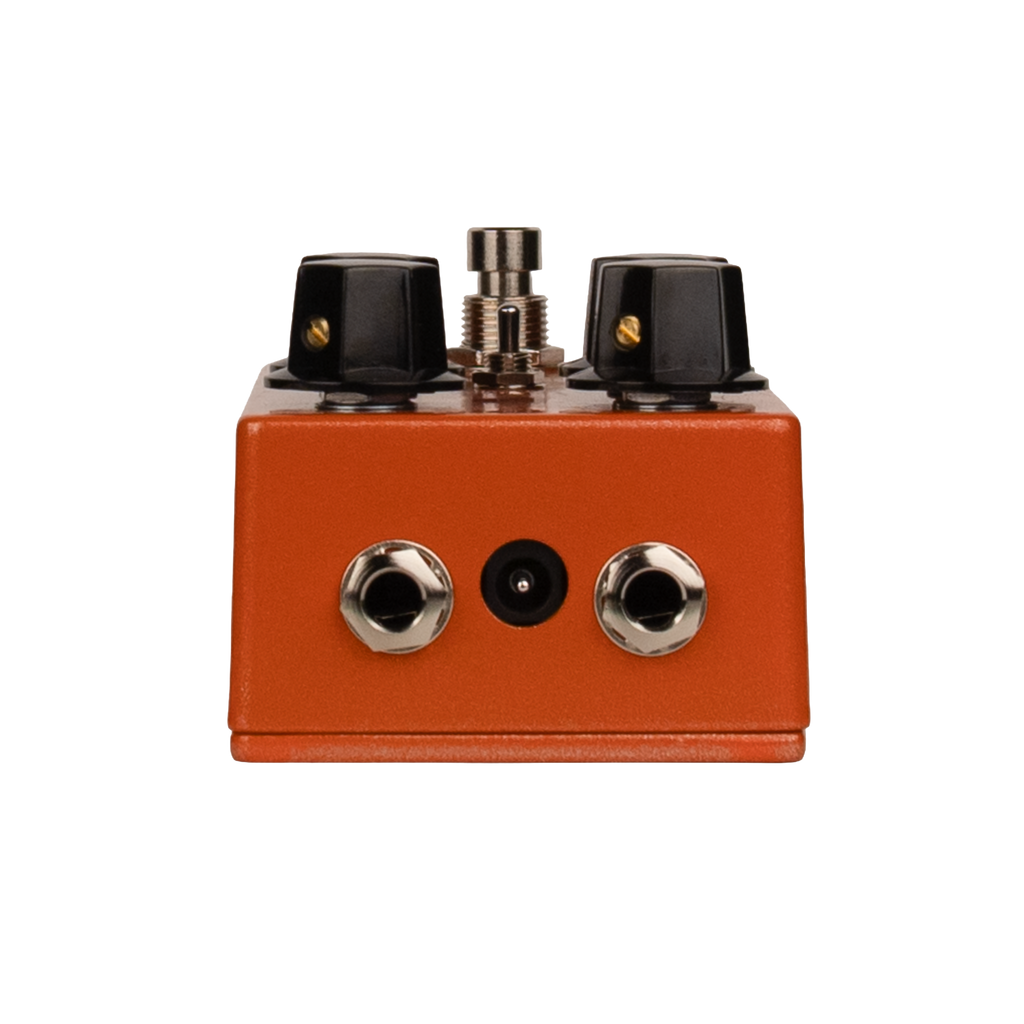 Diamond Guitar Pedals Phase Pedal