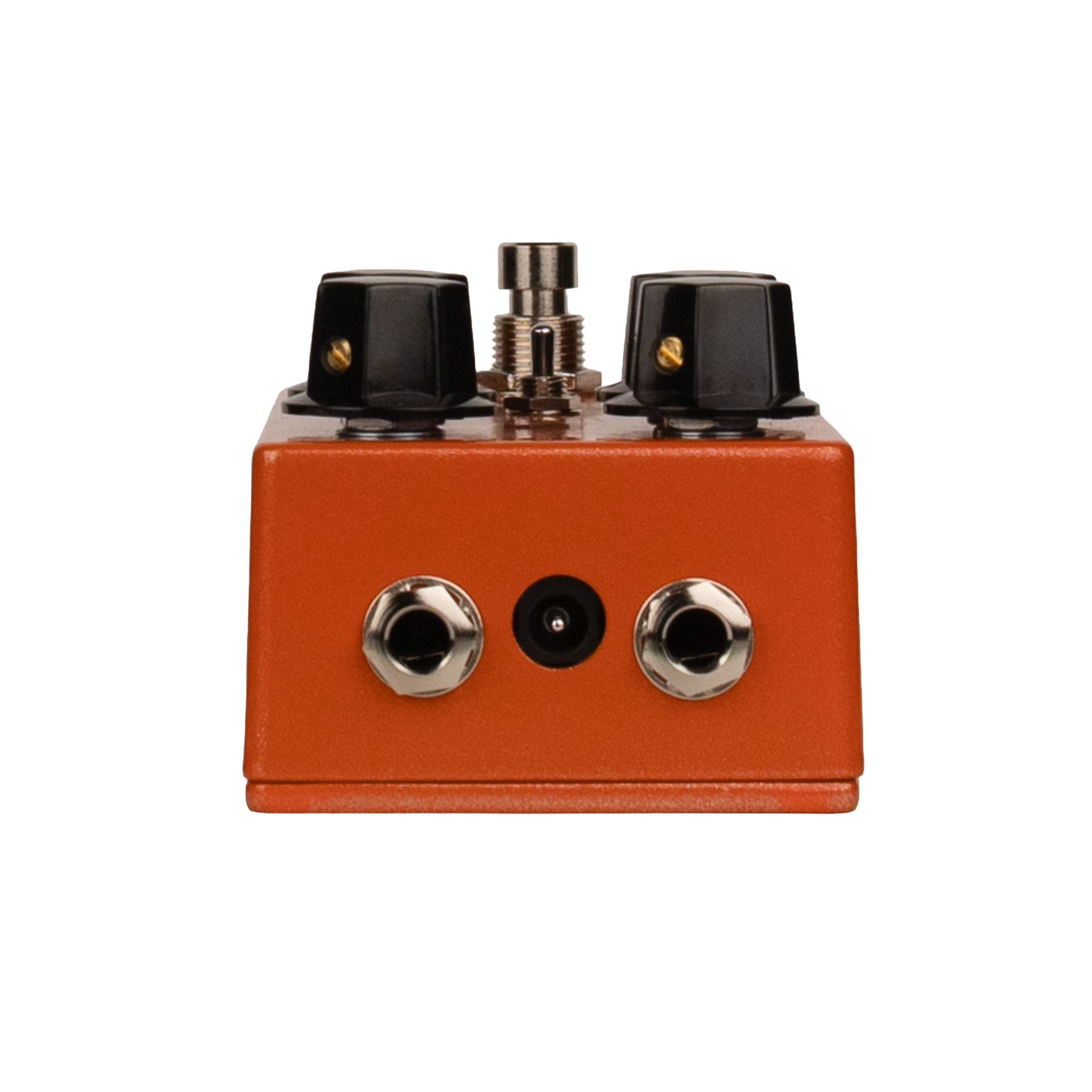 Diamond Guitar Pedals Phase Pedal
