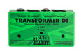Trace Elliot® Transformer DI Pedal