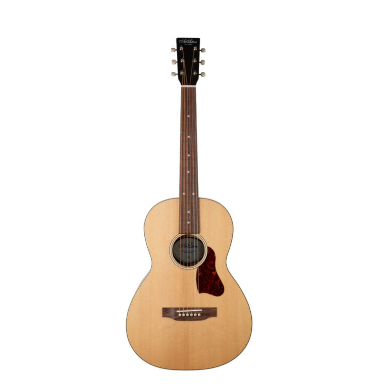 A&L Roadhouse Natural EQ