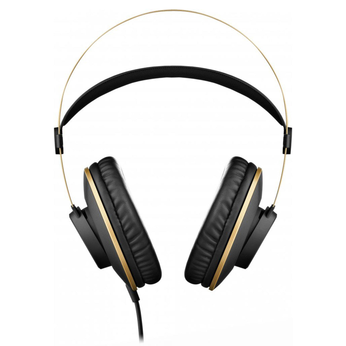 AKG K92 Closed Back Studio Headphones