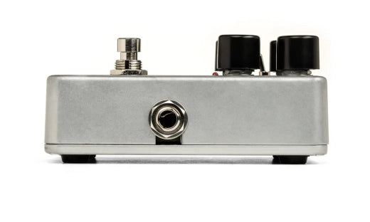 Electro-Harmonix
Nano Pulsar Variable Shape Stereo Tremolo Pedal