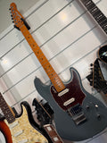 Godin Session Brand New Trade-in
