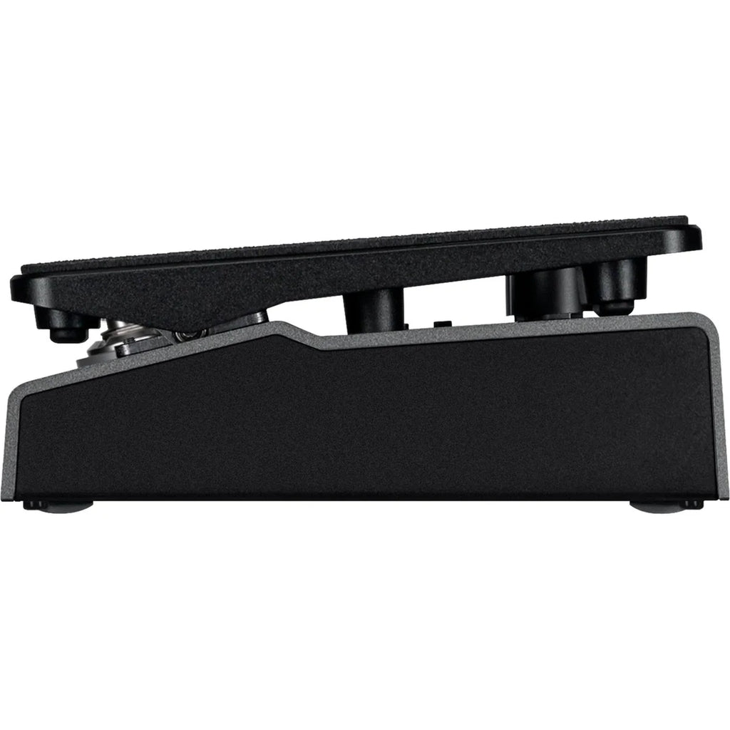 Valeton GP-150 Guitar Multi Effects Processor with Expression Pedal, Bluetooth & Built-in Battery