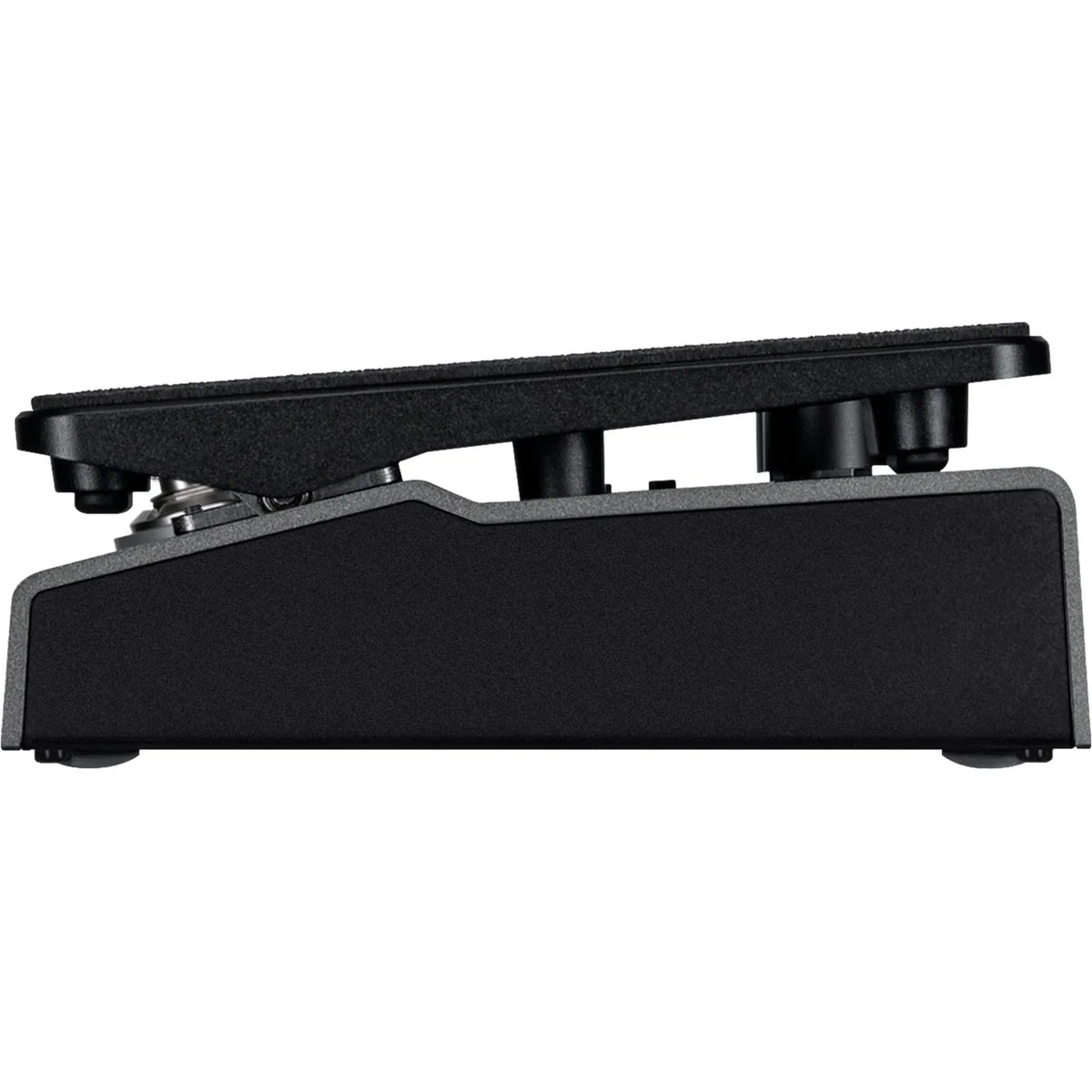 Valeton GP-150 Guitar Multi Effects Processor with Expression Pedal, Bluetooth & Built-in Battery