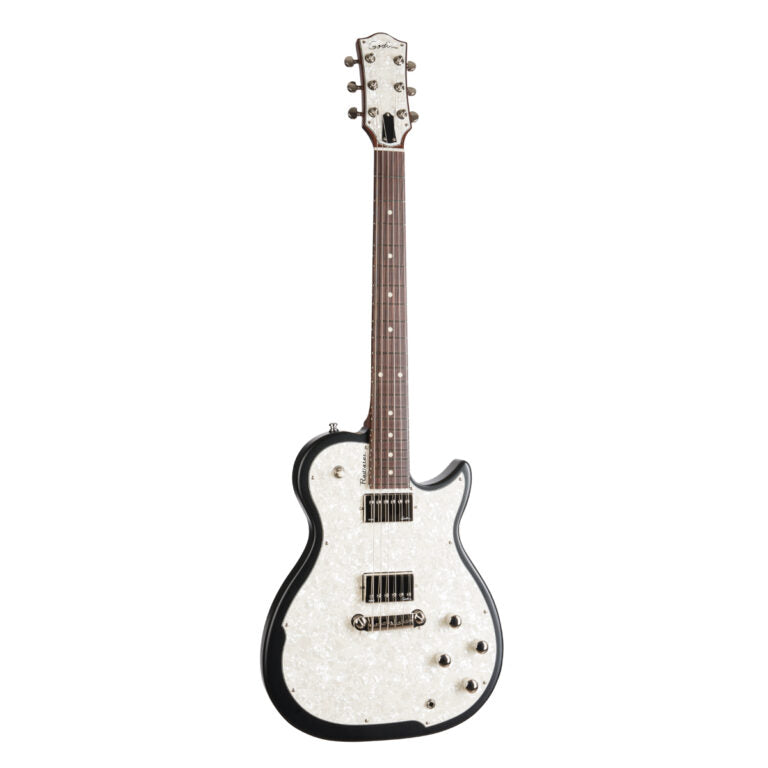 Godin Radiator