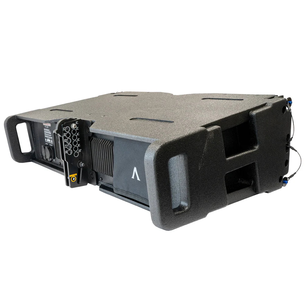 Avante ATL328-Line Array