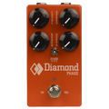 Diamond Guitar Pedals Phase Pedal