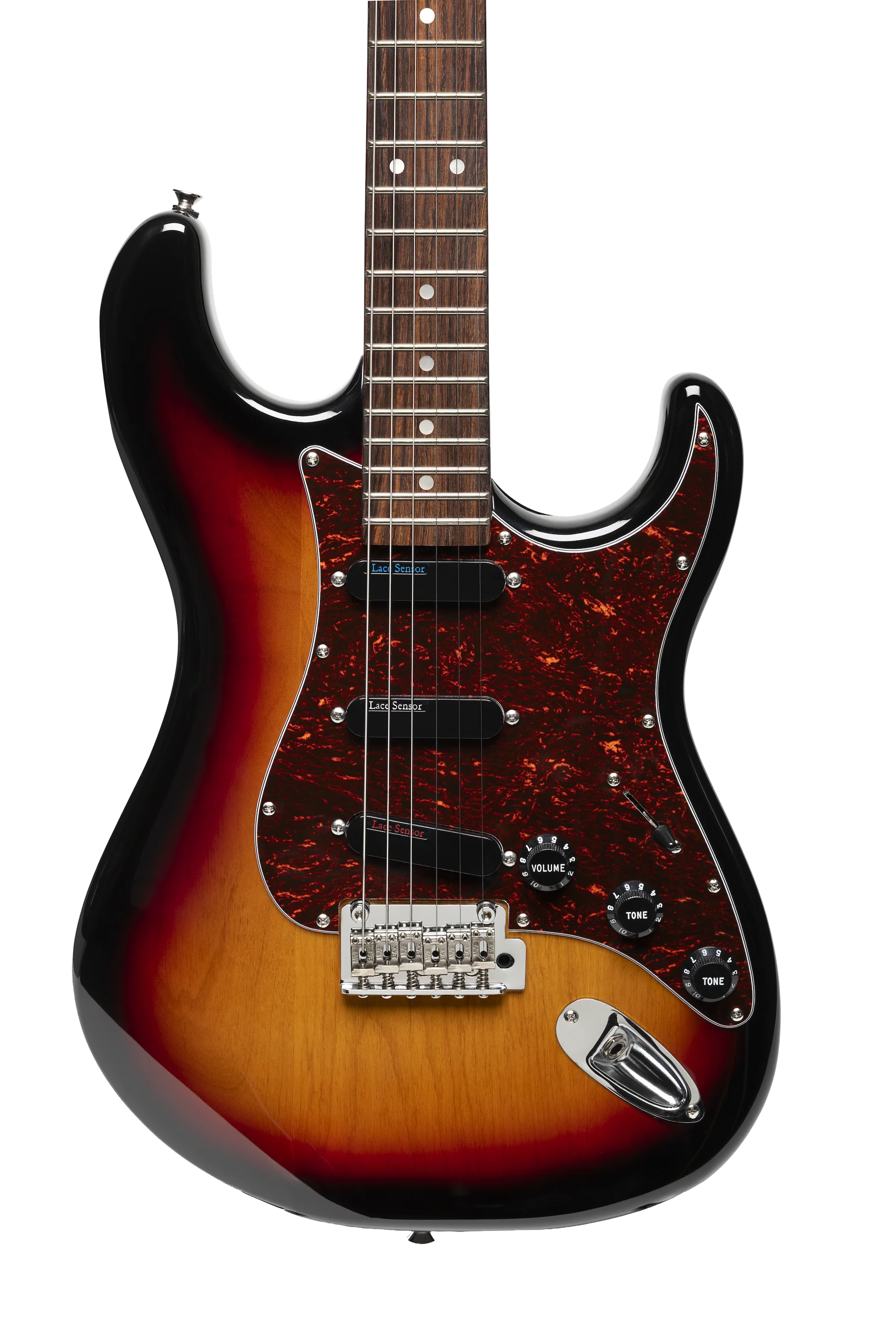 Tagima T-635 - LS