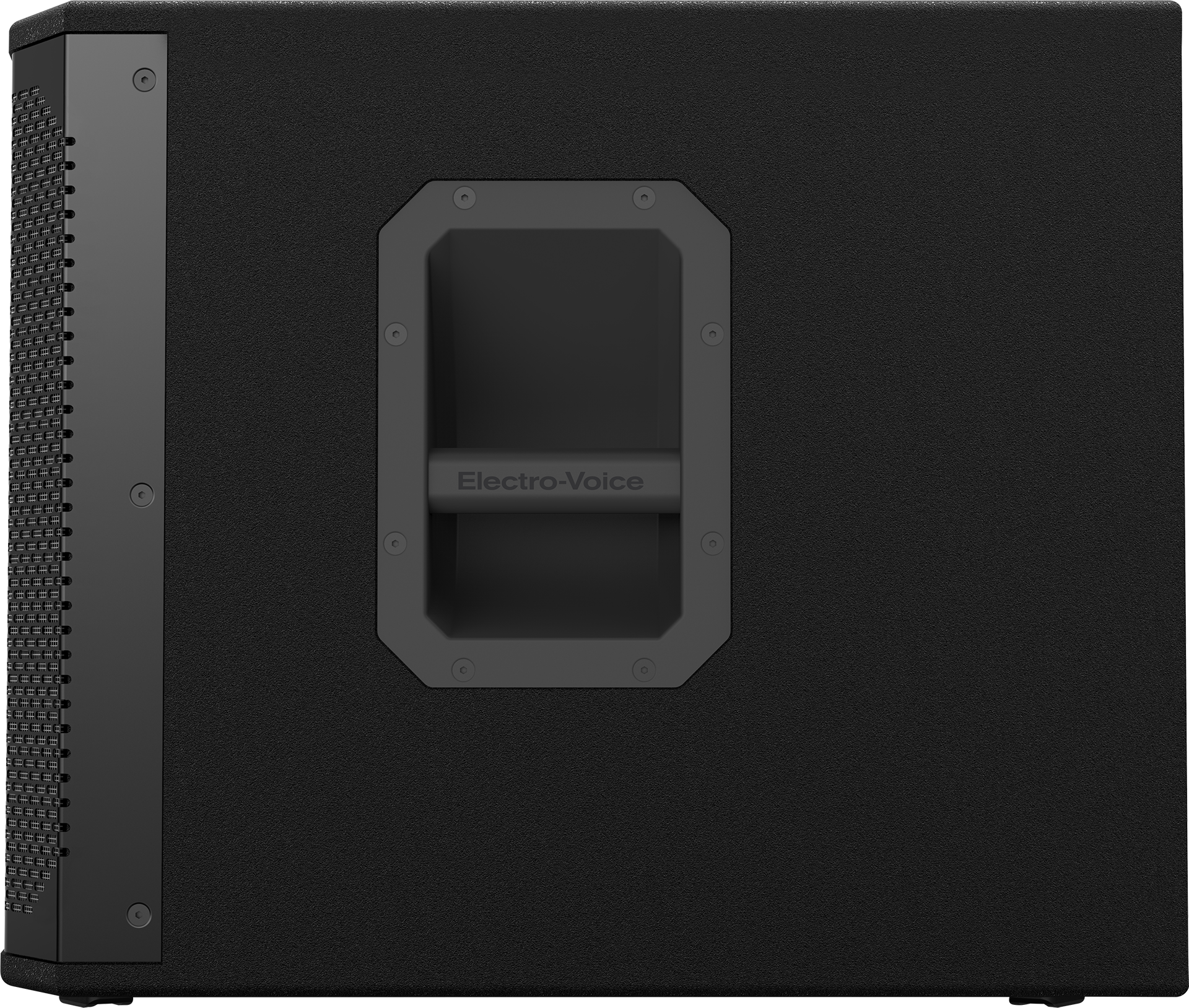 Electro-Voice EKX-15SP
15" POWERED SUBWOOFER