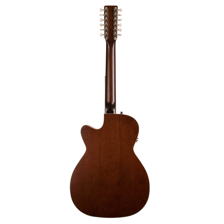 A&L LEGACY 12 BOURBON BURST CW PRESYS II