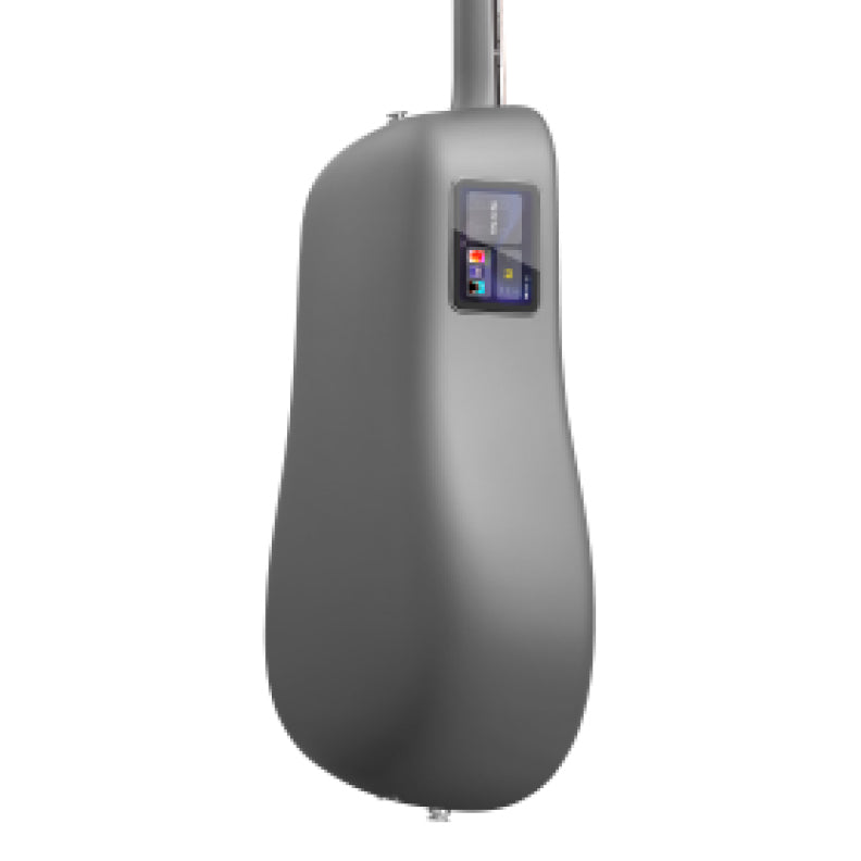 Lava ME4 Carbon B-Stock