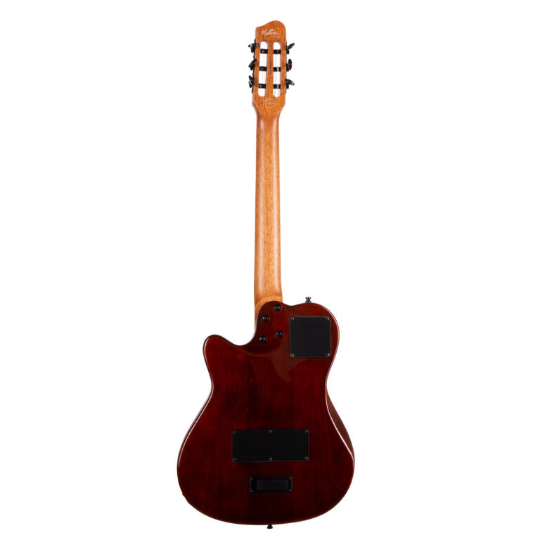 GODIN MULTIAC MUNDIAL