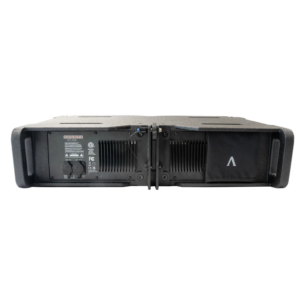 Avante ATL328-Line Array