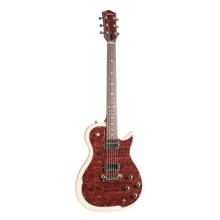 Godin Radiator