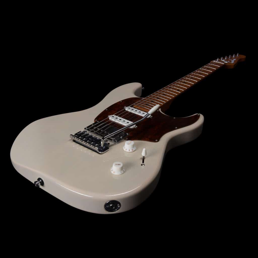 Godin Session T-Pro MN/RN