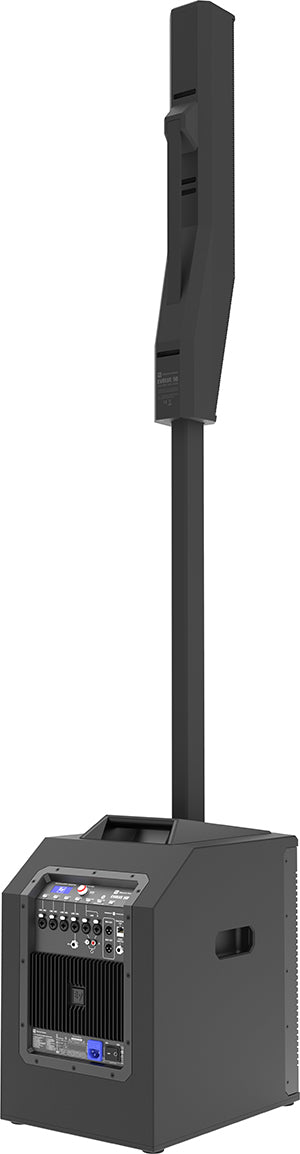 Electro-Voice EVOLVE 50M
PORTABLE COLUMN SYSTEM