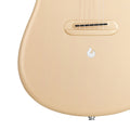 Lava ME4 Carbon B-Stock