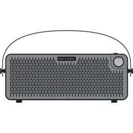 Hotone AP-30BK Multifunctional Modern Bluetooth Modeling Amplifier