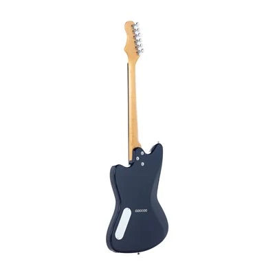 Harmony Silhouette Bigsby